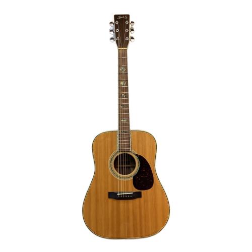 スリーS W-400 【公式通販】