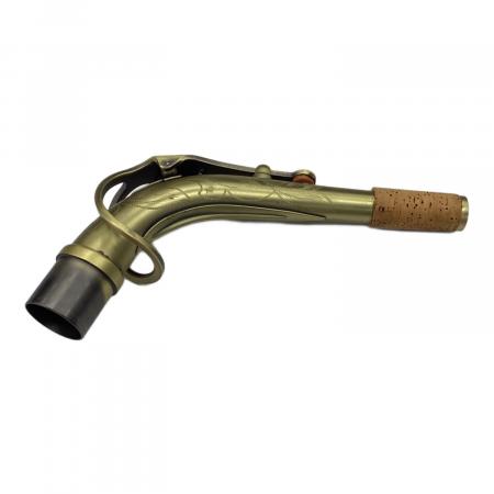 BUFFET CRAMPON (ビュッフェ・クランポン) アルトサックス BC8401-1-4