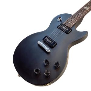 GIBSON (ギブソン) エレキギター 120th Anniversary Les Paul Melody Maker 2014年製