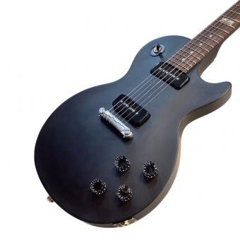 GIBSON (ギブソン) エレキギター 120th Anniversary Les Paul Melody Maker 2014年製