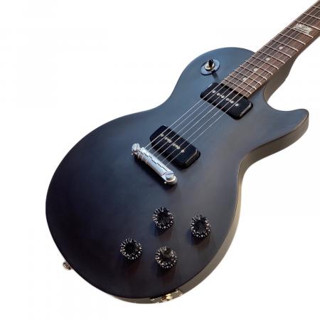 GIBSON (ギブソン) エレキギター 120th Anniversary Les Paul Melody