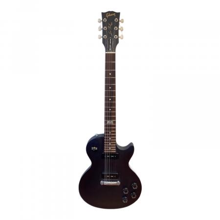 GIBSON (ギブソン) エレキギター 120th Anniversary Les Paul Melody