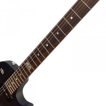 GIBSON (ギブソン) エレキギター 120th Anniversary Les Paul Melody