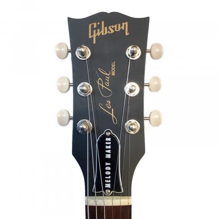 GIBSON (ギブソン) エレキギター 120th Anniversary Les Paul Melody
