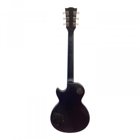 GIBSON (ギブソン) エレキギター 120th Anniversary Les Paul Melody