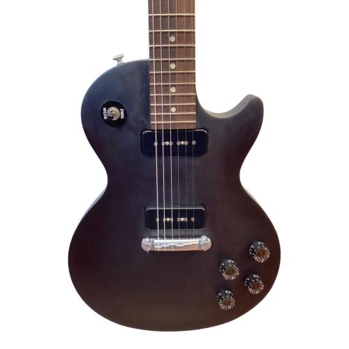 GIBSON (ギブソン) エレキギター 120th Anniversary Les Paul Melody Maker 2014年製