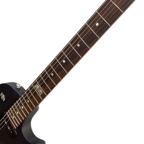 GIBSON (ギブソン) エレキギター 120th Anniversary Les Paul Melody Maker 2014年製
