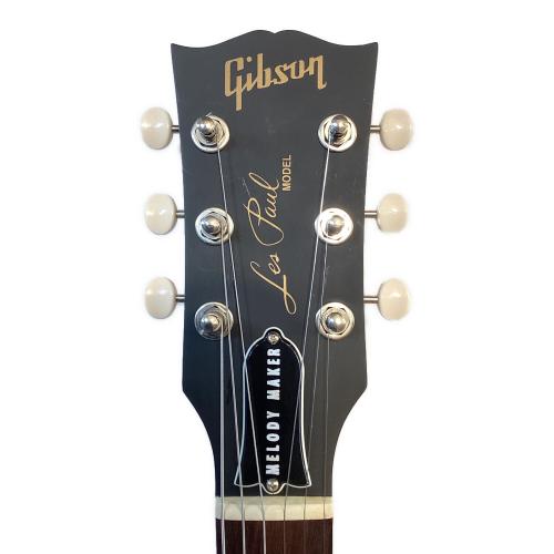GIBSON (ギブソン) エレキギター 120th Anniversary Les Paul Melody Maker 2014年製
