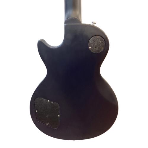 GIBSON (ギブソン) エレキギター 120th Anniversary Les Paul Melody Maker 2014年製