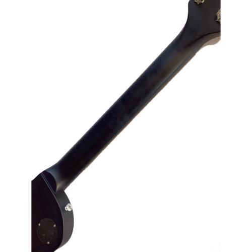 GIBSON (ギブソン) エレキギター 120th Anniversary Les Paul Melody Maker 2014年製