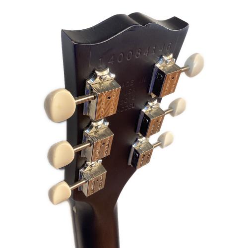 GIBSON (ギブソン) エレキギター 120th Anniversary Les Paul Melody Maker 2014年製