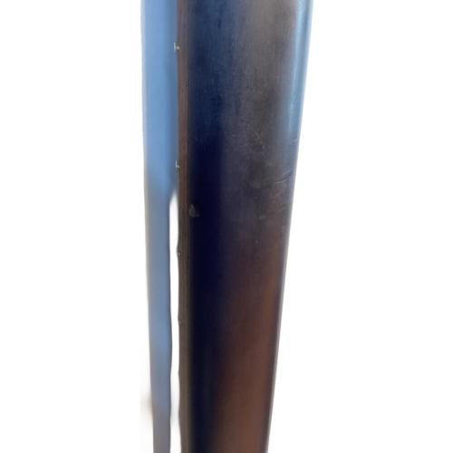 GIBSON (ギブソン) エレキギター 120th Anniversary Les Paul Melody Maker 2014年製