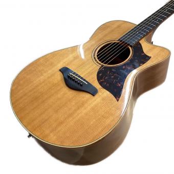 YAMAHA (ヤマハ) エレアコギター AC3M