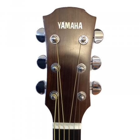 YAMAHA (ヤマハ) エレアコギター AC3M｜トレファクONLINE