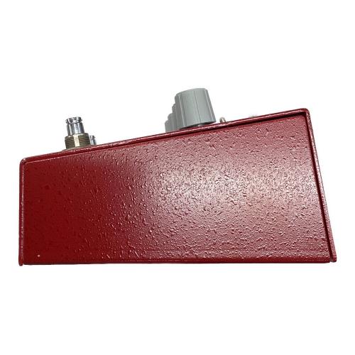 Providence (プロビデンス) オーバードライブ SOV-1 本体のみ STAMPEDE OVERDRIVE