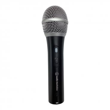 AKG (アーカーゲー) コンデンサーマイク C5｜トレファクONLINE