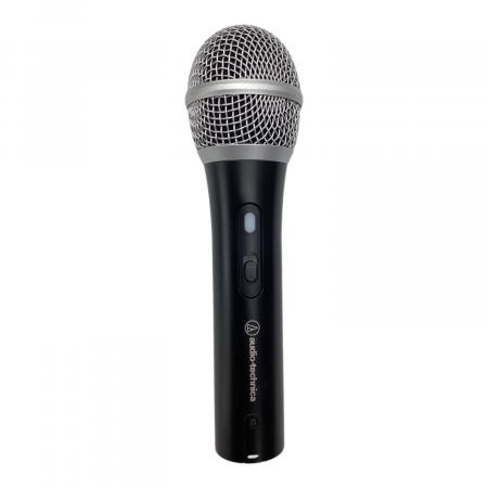 Audio-Technica ATR2100x-USB ダイナミックマイク audio-technica (オーディオテクニカ) ダイナミックマイク ATR2100x