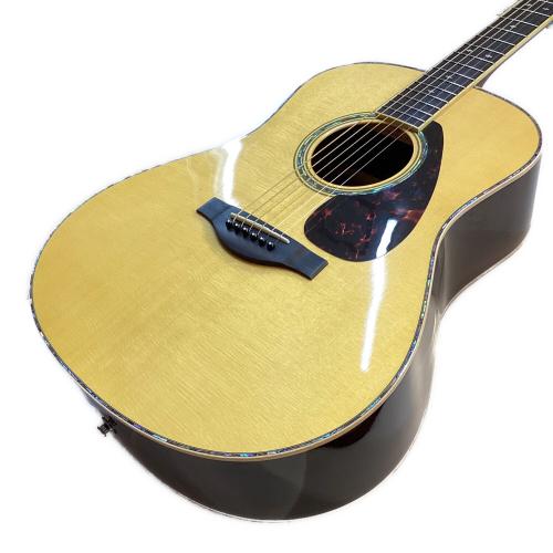 YAMAHA (ヤマハ) エレアコギター LL16D