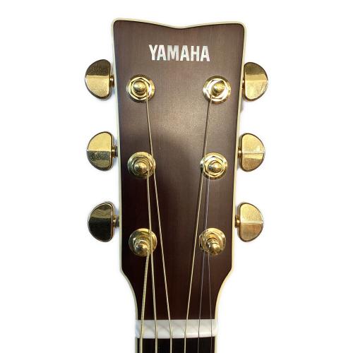 YAMAHA (ヤマハ) エレアコギター LL16D