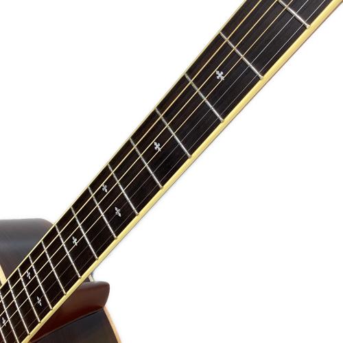 YAMAHA (ヤマハ) エレアコギター LL16D