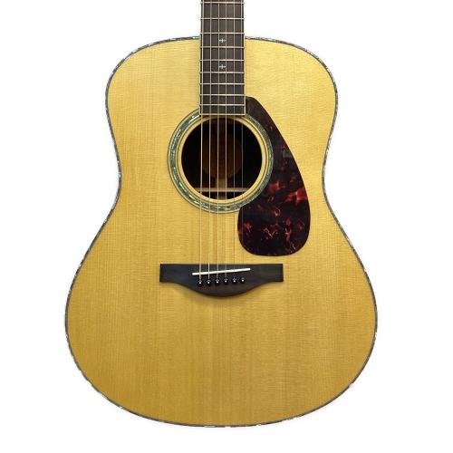 YAMAHA (ヤマハ) エレアコギター LL16D