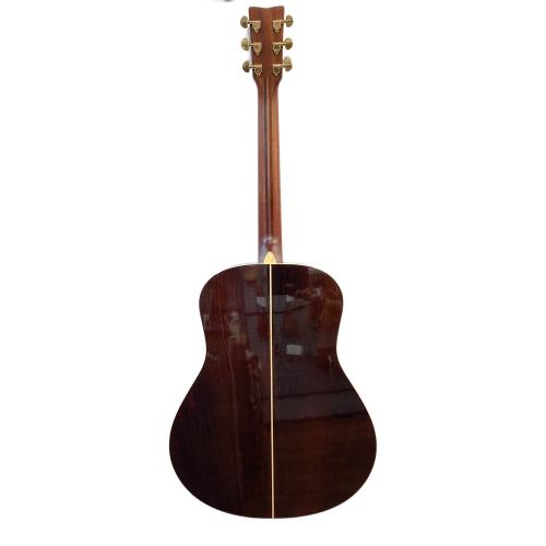 YAMAHA (ヤマハ) エレアコギター LL16D