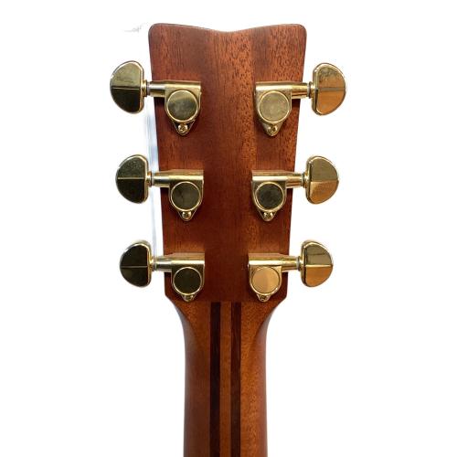 YAMAHA (ヤマハ) エレアコギター LL16D