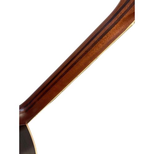 YAMAHA (ヤマハ) エレアコギター LL16D