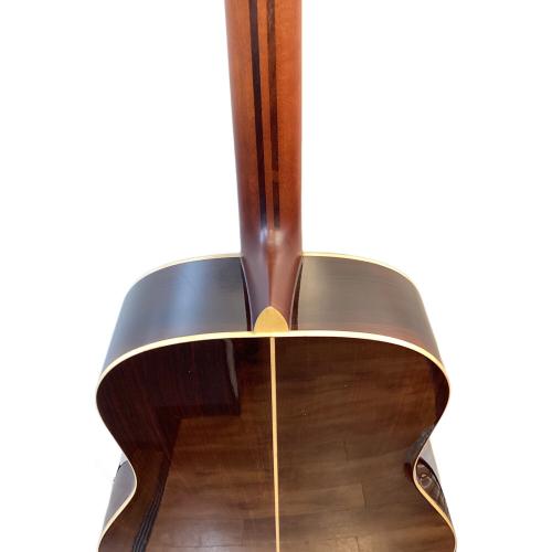 YAMAHA (ヤマハ) エレアコギター LL16D