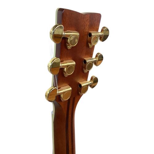 YAMAHA (ヤマハ) エレアコギター LL16D