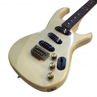 Aria Pro 2 (アリアプロ２) エレキギター RS Classic 1983年製