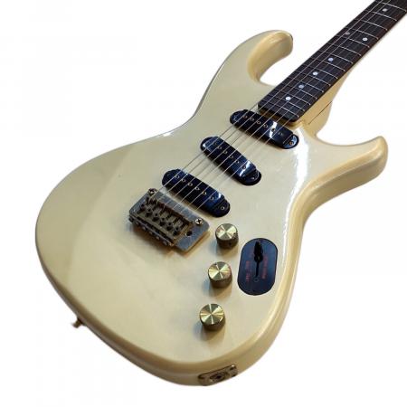 Aria Pro 2 (アリアプロ2) エレキギター RS Classic 1983年製