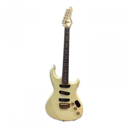 Aria Pro 2 (アリアプロ2) エレキギター RS Classic 1983年製