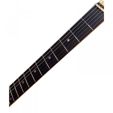 Aria Pro 2 (アリアプロ2) エレキギター RS Classic 1983年製