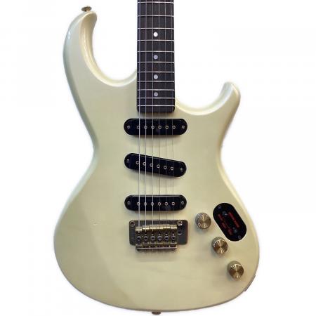Aria Pro 2 (アリアプロ2) エレキギター RS Classic 1983年製