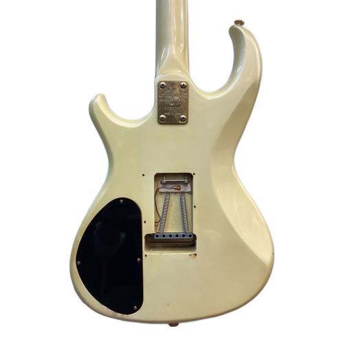 Aria Pro 2 (アリアプロ２) エレキギター RS Classic 1983年製