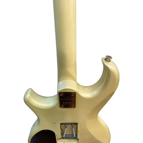 Aria Pro 2 (アリアプロ２) エレキギター RS Classic 1983年製