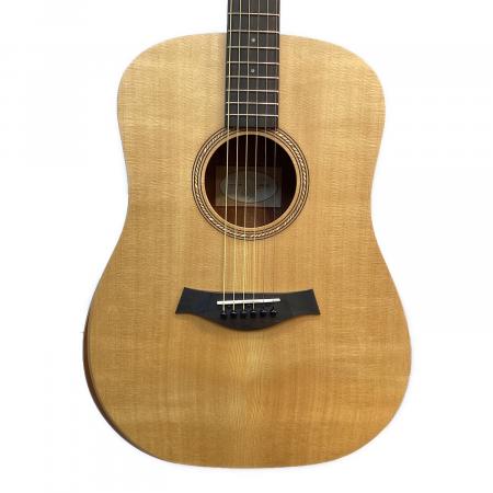 【かなり美品】Taylor Academy 10e エレアコギター Academy 10eWalnutアコースティック エレクトリック ギター | Taylor