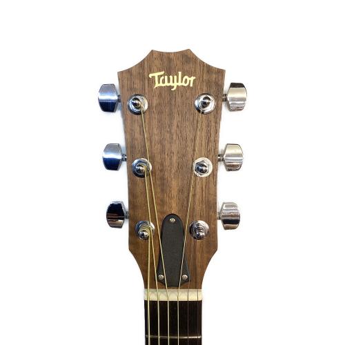 【かなり美品】Taylor Academy 10e エレアコギター Academy 10eWalnutアコースティック エレクトリック ギター | Taylor