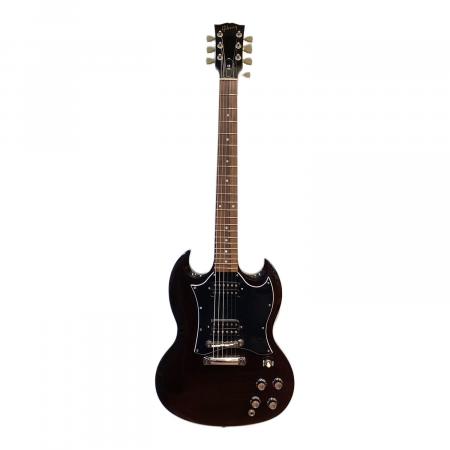 GIBSON (ギブソン) SG エレキギター SG special 2000年製｜トレファク