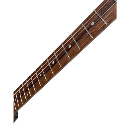 GIBSON (ギブソン) SG エレキギター SG special 2000年製