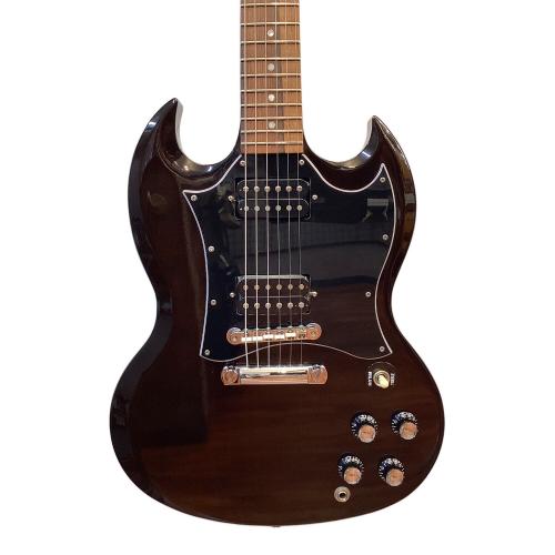 GIBSON (ギブソン) SG エレキギター SG special 2000年製