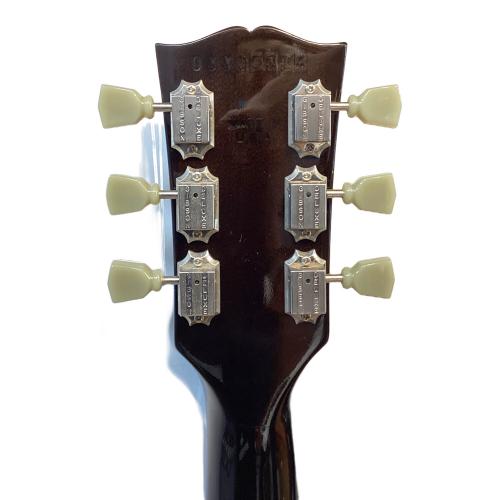 GIBSON (ギブソン) SG エレキギター SG special 2000年製