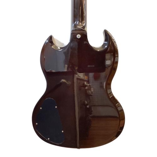 GIBSON (ギブソン) SG エレキギター SG special 2000年製