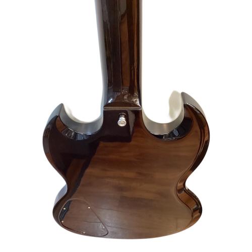 GIBSON (ギブソン) SG エレキギター SG special 2000年製