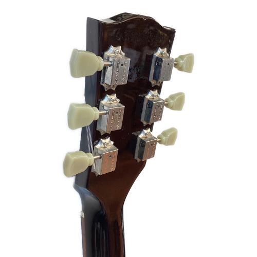 GIBSON (ギブソン) SG エレキギター SG special 2000年製