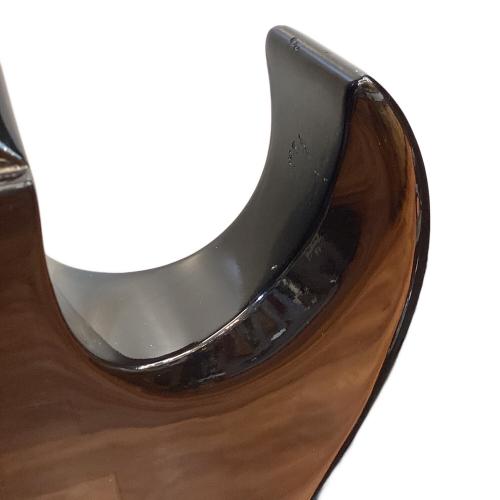 GIBSON (ギブソン) SG エレキギター SG special 2000年製