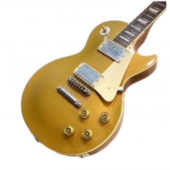 Tokai (トーカイ) エレキギター LS196 GT 2021年製 Monty's Guitars PAF搭載 電装交換有