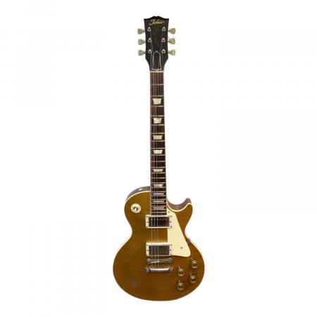 上美品！〜Tokai LS196 定番改造フルコンプ 〜トーカイ 交渉可！〜Tokai LS196 定番改造フルコンプ 〜トーカイ 【公式通販】