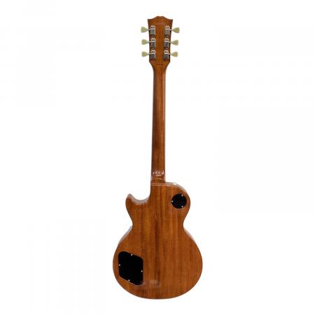 Tokai (トーカイ) エレキギター LS196 GT 2021年製 Monty's Guitars